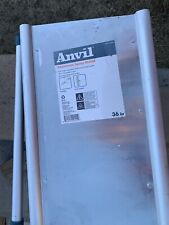Two anvil alum for sale  North Las Vegas