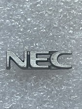 nec p7 gebraucht kaufen nec p7 gebraucht kaufen Templin