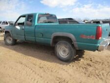 Engine ecm electronic for sale  Las Cruces