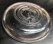 Glass canning jar for sale  Wellsboro