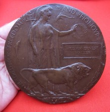 Resin copy ww1 for sale  MIDDLEWICH