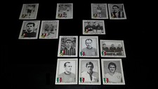 1979 storia tre usato  Roma