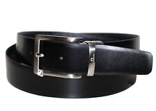 Martina belt reversible gebraucht kaufen  Lemgo