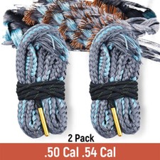 Bore cleaner rope for sale  Hebron