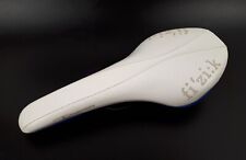 Selle fizik tundra d'occasion  Villeurbanne