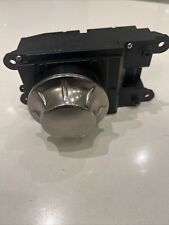 Oem bmw series for sale  ROMFORD