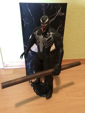 Bullet head venom gebraucht kaufen  Glauchau