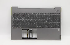 Lenovo ideapad s540 gebraucht kaufen  Bielefeld