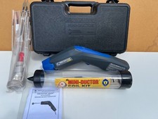 Mini ductor venom for sale  EDGWARE