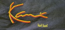 Karl kani jeans for sale  UK