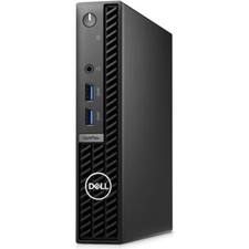 3050 intel g4400t gebraucht kaufen  Halle