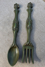 Vintage arnel large for sale  Mesa