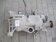 9g9n 4n053 land gebraucht kaufen  Altenburg
