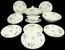 Limoges haviland service gebraucht kaufen  Potsdam