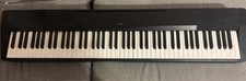 Casio cdp120 key for sale  Maricopa