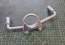 Exhaust mount hanger for sale  BIRMINGHAM