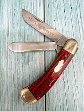 Vintage frank buster for sale  Nashville