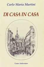 Casa casa. spunti usato Casa casa. spunti usato  Vizzola Ticino