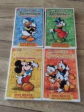 Walt disney lustiges gebraucht kaufen  Limbach-Oberfrohna