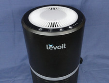 Levoit h132 compact for sale  PERTH