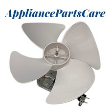Frigidaire microwave fan for sale  Las Vegas