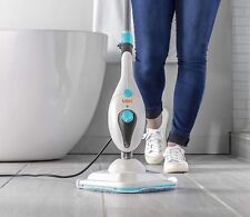 Vax s85cm 2in1 gebraucht kaufen  Kaiserslautern