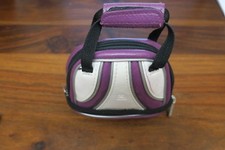 Sac transport type d'occasion Sac transport type d'occasion  France