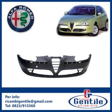 Alfa romeo 147 usato  San Potito Sannitico