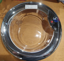 Oblo lavatrice hoover usato  Cavenago d'Adda