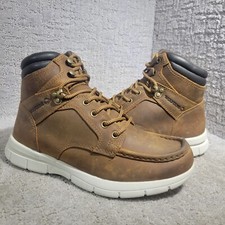 Wolverine karlin men for sale  Orlando