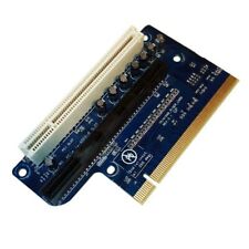 Carte pci express d'occasion  Allaire