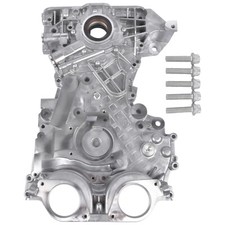 Bomba de óleo 25199424 para Chevy Sonic Cruze Trax 2011-2020 Buick Encore 2013-2017 comprar usado  Enviando para Brazil