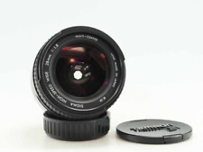 Sigma high speed gebraucht kaufen  Wiesbaden