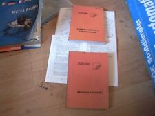 Thatcham body repair for sale  CHICHESTER