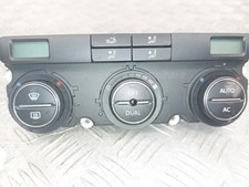 Commande chauffage volkswagen d'occasion Commande chauffage volkswagen d'occasion  Méru