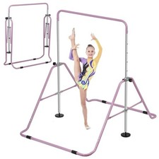 gymnastics kip bar for sale gymnastics kip bar for sale  Rancho Cucamonga