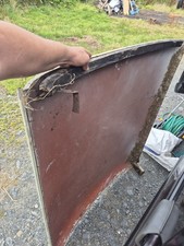 Roof top morris for sale  CARMARTHEN