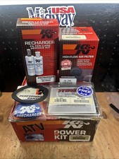 k n jet kit for sale k n jet kit for sale Lakeland