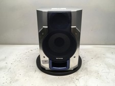 Aiwa zl702 speaker for sale  Maryland Heights