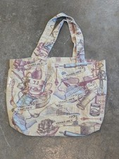 tea folding bag for sale tea folding bag for sale Portland