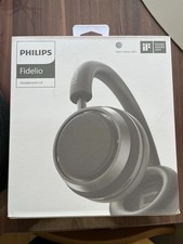 philips fidelio x1 gebraucht kaufen philips fidelio x1 gebraucht kaufen Leonberg