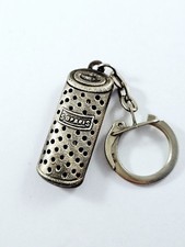 Porte cles filtre d'occasion  L'Absie