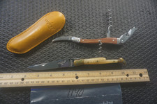 laguiole corkscrew for sale laguiole corkscrew for sale Boulder City