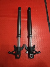 Forcella showa ducati usato  Lecce