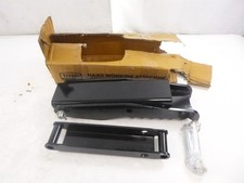 Titan attachments wobht24 for sale  Ogden