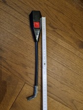 gurtpeitsche gebraucht kaufen gurtpeitsche gebraucht kaufen  Röthenbach a.d.Pegnitz