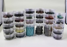 Lot mixed crystal for sale  Glendale