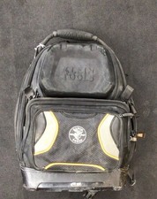 Mochila Klein Tools Tradesman Pro Tool Master - 55485 comprar usado  Enviando para Brazil
