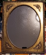 Antique french gesso for sale  Fillmore