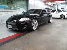 2011 jaguar xkr for sale  Chatsworth